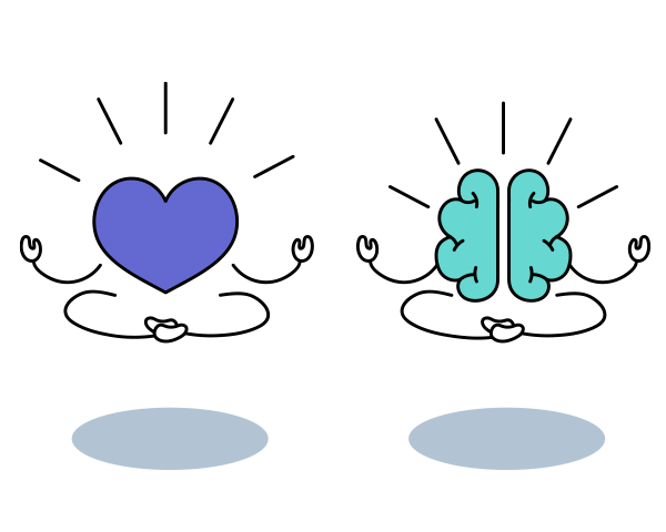 Corazoncerebro